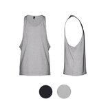 Herren Tank Top Oldi