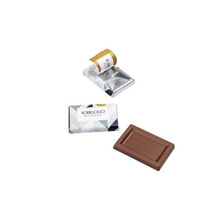 Napolitain 10g mit eigenem Druck