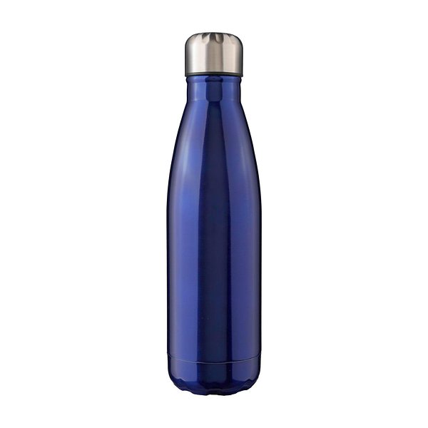 Trinkflasche Jona | Recycelt | 650 ml