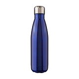 Trinkflasche Jona | Recycelt | 650 ml