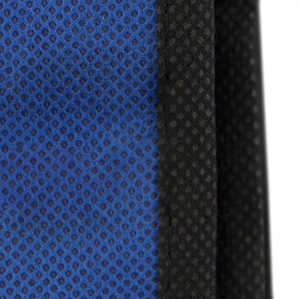 Dokumententasche Idice