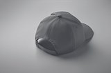5-Panel-Baseball-Cap Haschas