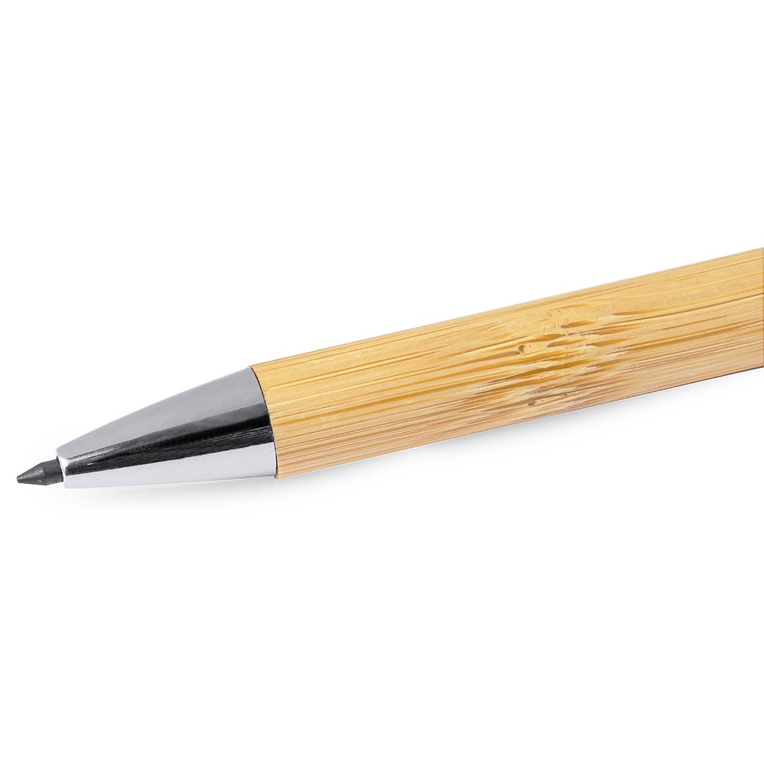 Ewiger Bleistift Iddex