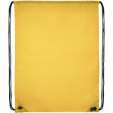 Premium Sportbeutel 5L - Meni