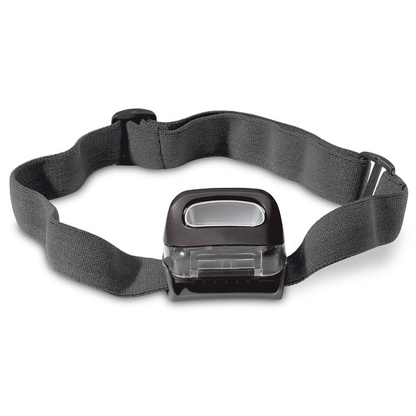 Abenteuer Kopflampe Lüthlang