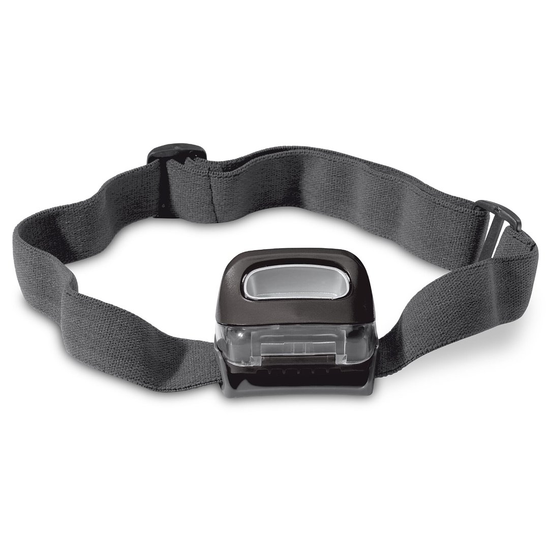 Abenteuer Kopflampe Lüthlang