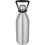 1,5 l Vakuum-Isolierflasche - Badivep