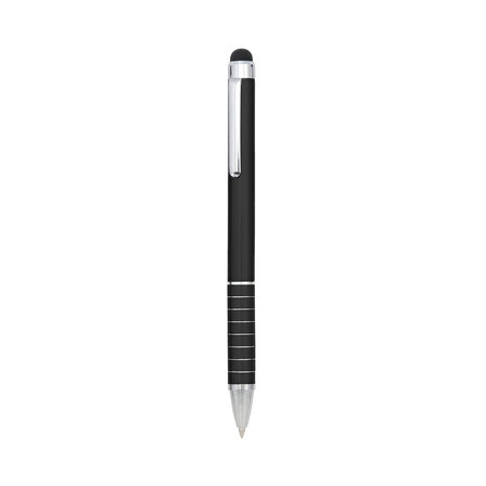 Kugelschreiber Pointer Idnox