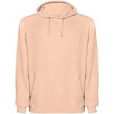 Kapuzenpullover Unisex - Köbist
