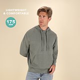 Erwachsene Sweatshirt Iddon