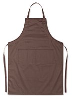 Küchenschürze Cille