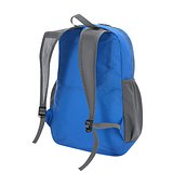 Faltbarer Rucksack Idmel