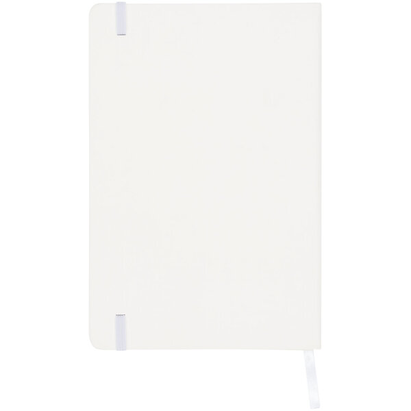 A5 Notizbuch mit gepunkteten Seiten - Fenesth