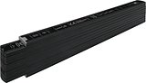 Stabila Gliedermassstab Oldivri | 700er-Serie