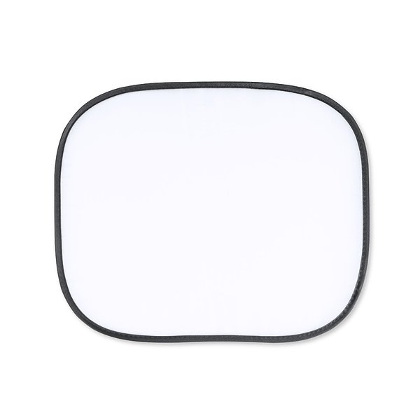 Autosonnenschutz Idnty