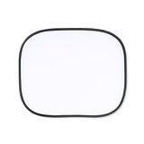 Autosonnenschutz Idnty