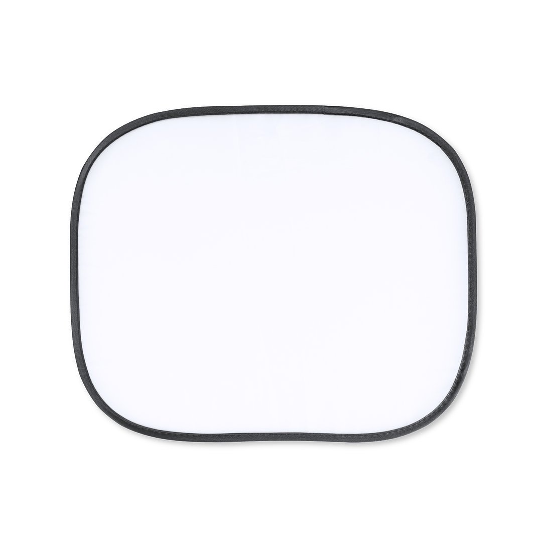 Autosonnenschutz Idnty