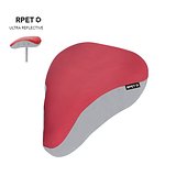 Fahrradsattel Hülle Idden