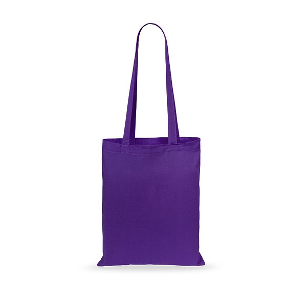 Tasche Idser