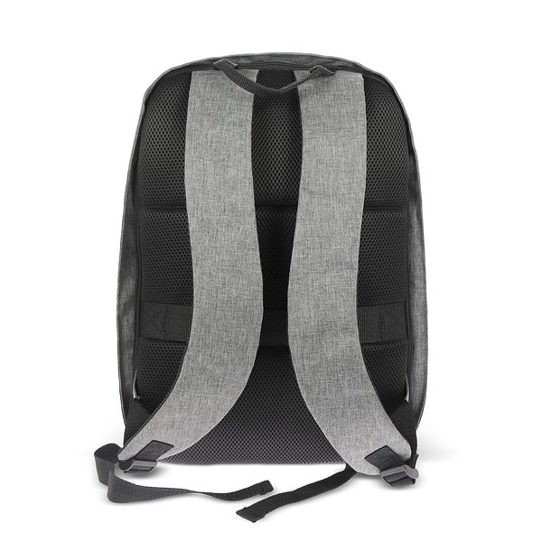 Laptop-Rucksack Addison 10L Chans
