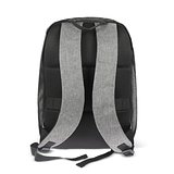 Laptop-Rucksack Addison 10L Chans