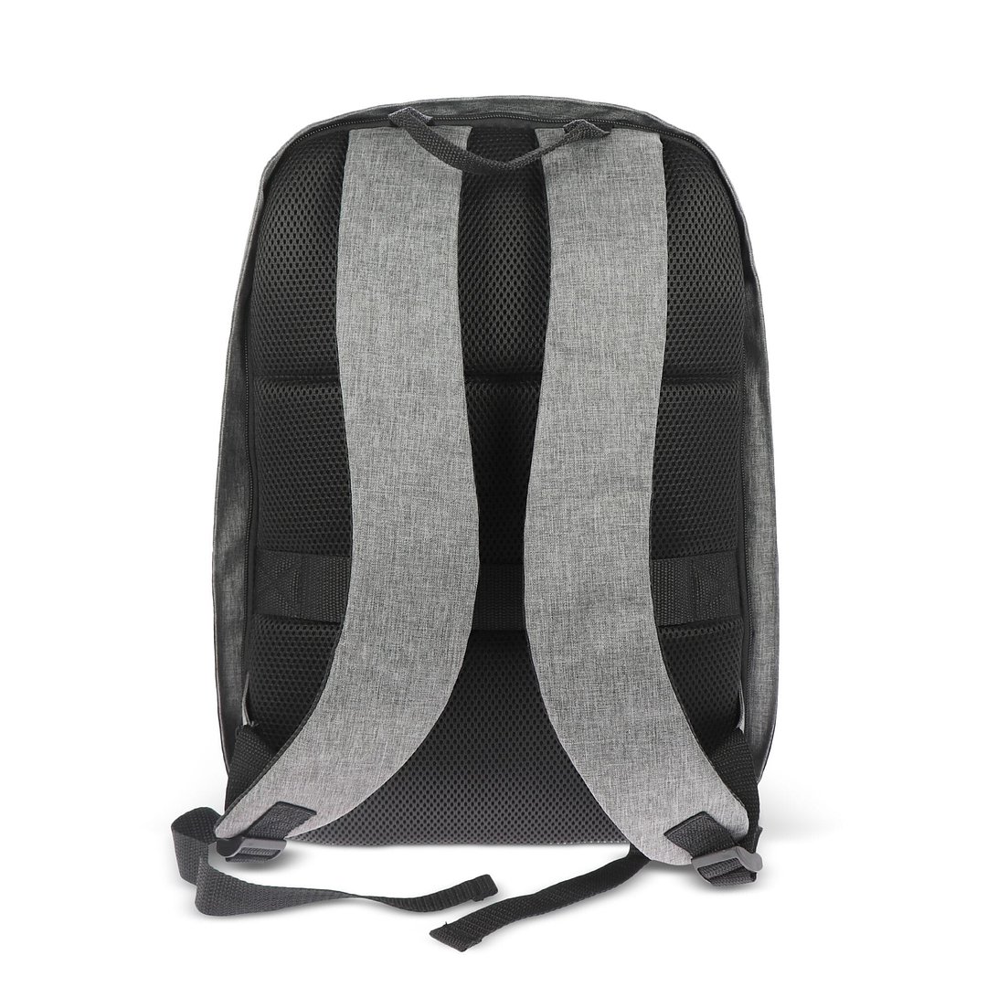 Laptop-Rucksack Addison 10L Chans