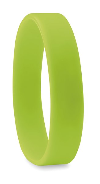 Silikon Armband  Vinelie