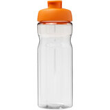 Base Tritan™ 650 ml Sportflasche mit Klappdeckel - Chtha