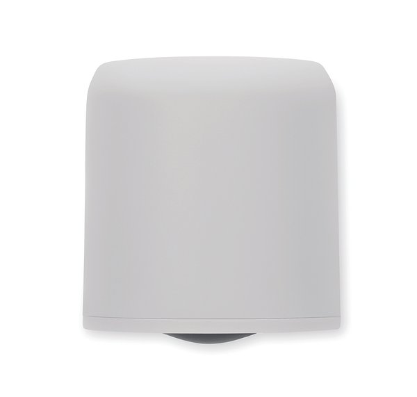 Mini-Handventilator Lüthlixl