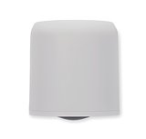 Mini-Handventilator Lüthlixl