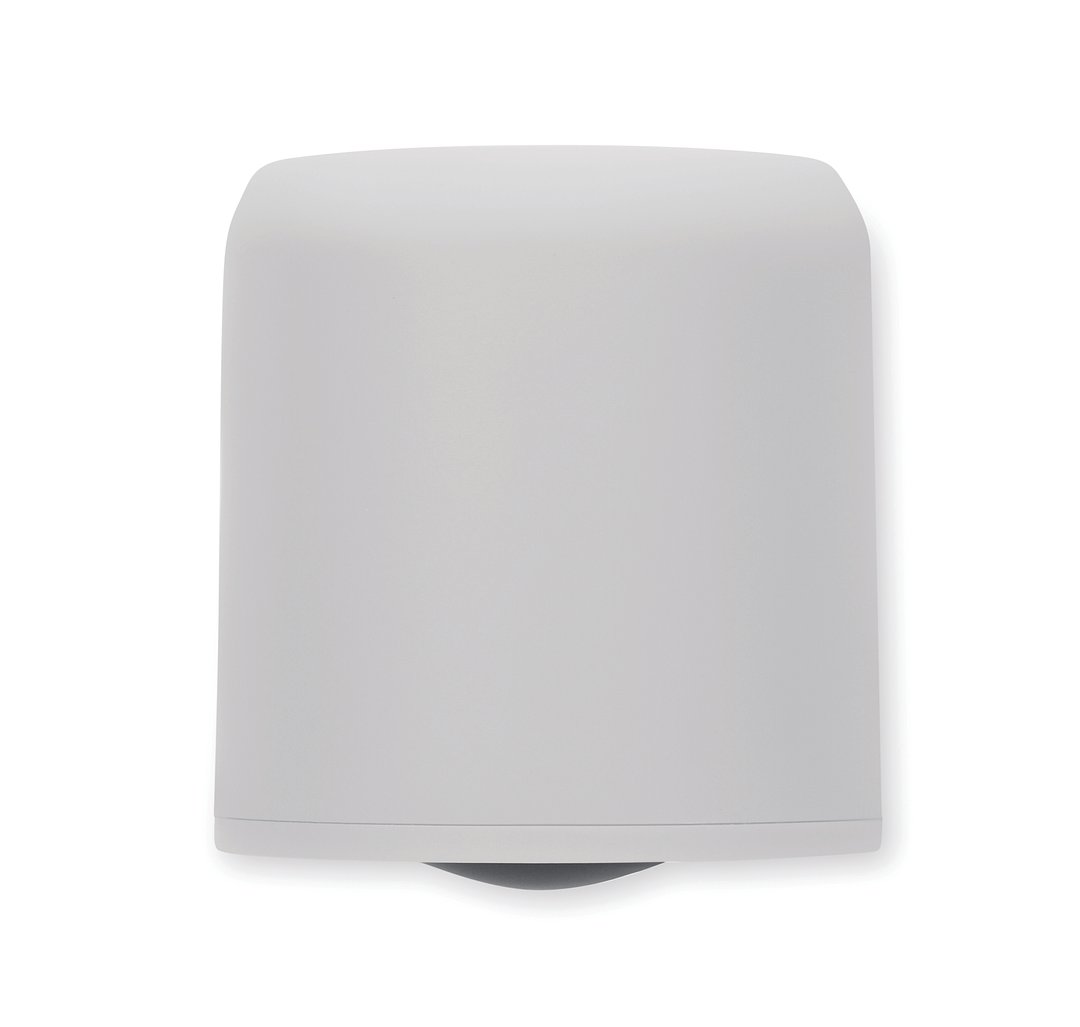 Mini-Handventilator Lüthlixl