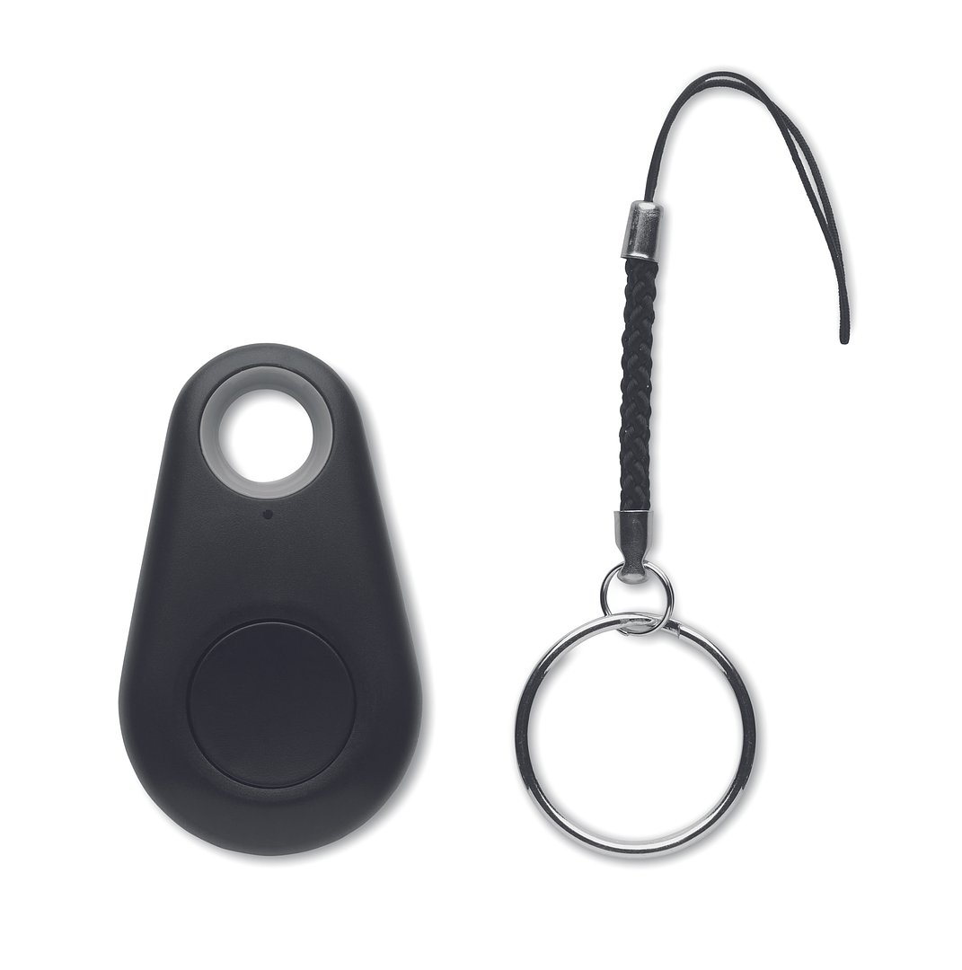 4.0 wireless Keyfinder Helli