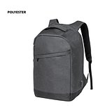 Anti-Diebstahl Rucksack Idssa