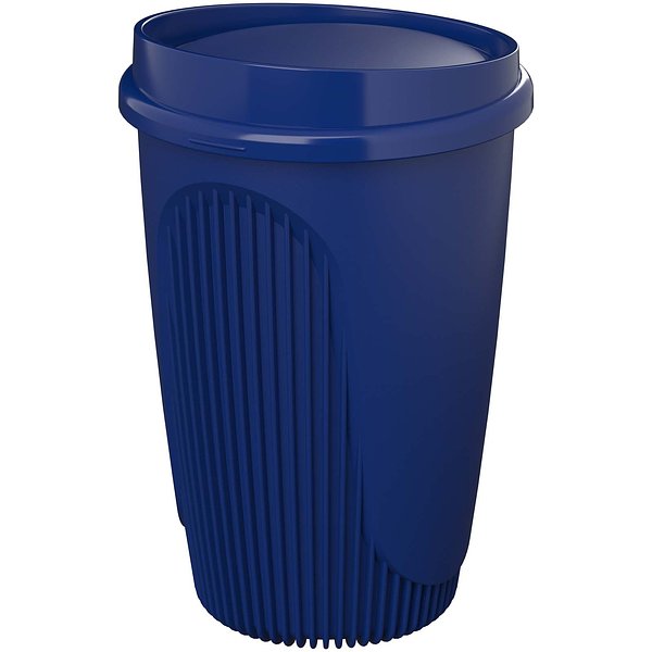 POP 350 ml Becher - Renannep