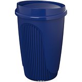 POP 350 ml Becher - Renannep