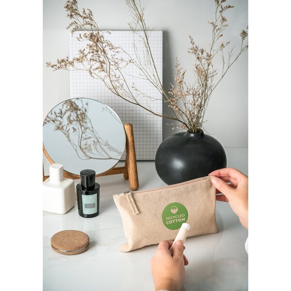 Multifunktionsbeutel Divik