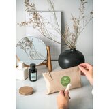 Multifunktionsbeutel Divik