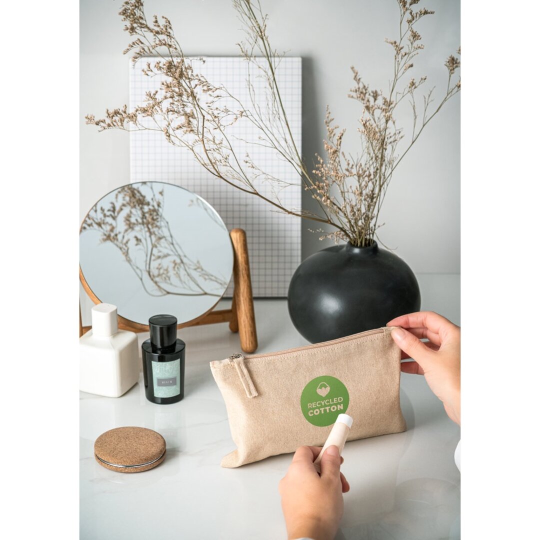 Multifunktionsbeutel Divik