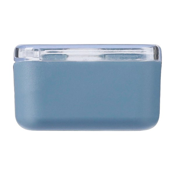 Besteckset Brisio Bignan | 3 St.