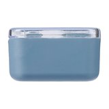Besteckset Brisio Bignan | 3 St.