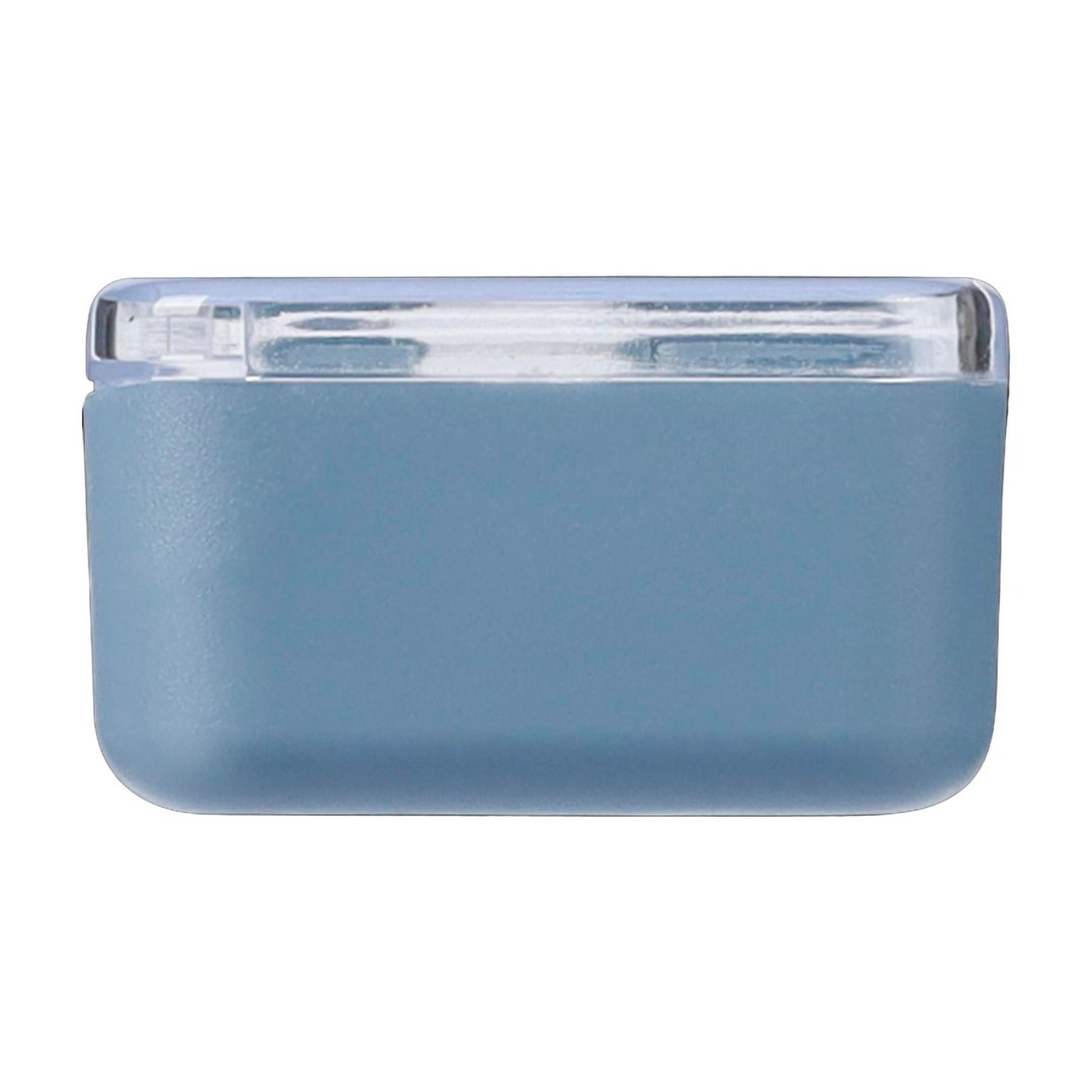 Besteckset Brisio Bignan | 3 St.