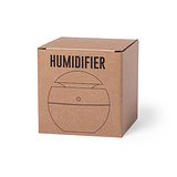 Luftbefeuchter Idtok