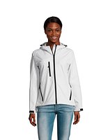 Damen Jacke 340g Sarleych