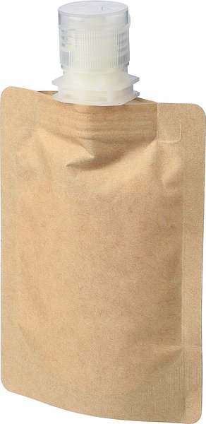 Sonnencreme Dumench | LSF30 | 50 ml | Papierbeutel