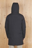 ALFI Männer JackeT Nathona