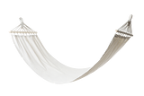 Hängematte Idbex