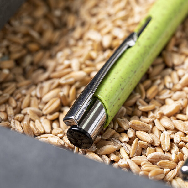 Kugelschreiber Idkot