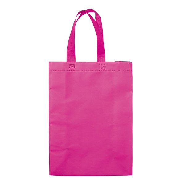 Laminierte Non Woven Tasche 105g/m² Betiannas