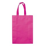 Laminierte Non Woven Tasche 105g/m² Betiannas