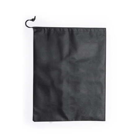 Tasche Idper